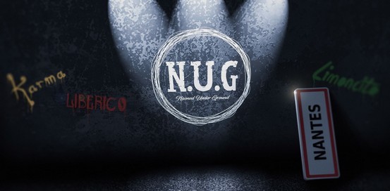 avis-karma-nug-blog-le-petit-vapoteur (2)